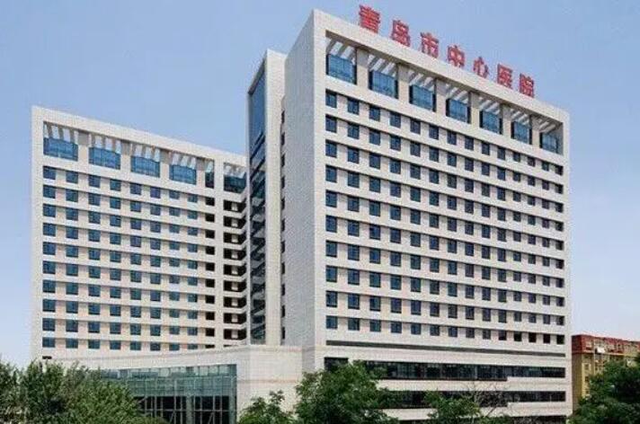 2024年种植牙医院哪家好？排名推荐，看这一篇就够了(图1)