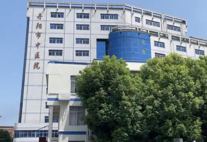 镇江口腔医院有多少家?精选6家专业口腔机构地址及特色项目(图1)