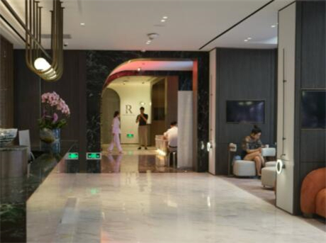 2024年秦皇岛牙齿矫正医院排名揭晓,哪些医院值得选择?(图3)