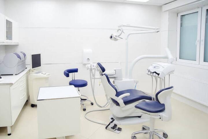 义乌种植牙医院排名推荐:排名前十的医院哪家好?(图2)