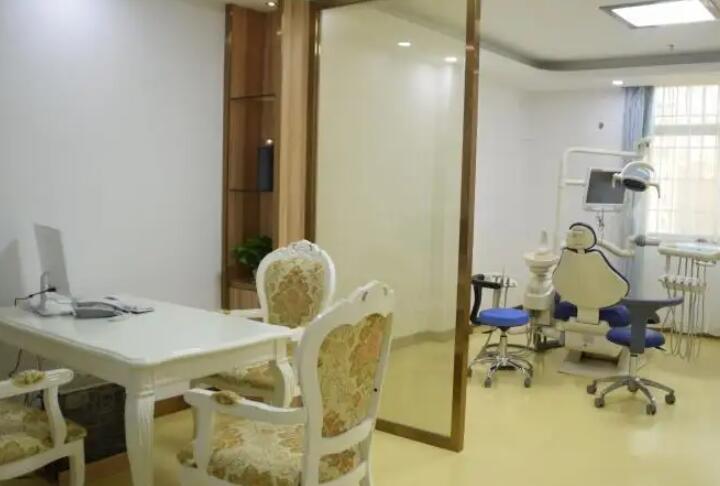 泉州牙齿矫正医院排名前五推荐,排行榜前五知名机构出炉维乐技术领衔榜首(图3)