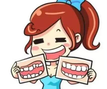 乌鲁木齐口腔医院有几家？沙依巴克区-天山区-新市区等8家分院地址详细整理！(图1)