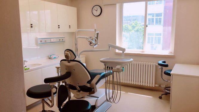 舟山5家知名口腔医院盘点：含维艺齿科丨拜博口腔等院区地址及特色项目(图1)