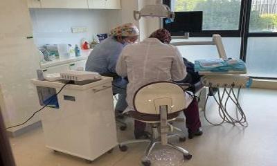 南昌拜博口腔医院医生名单：含牙齿矫正丨口腔整形医生详细介绍(图2)