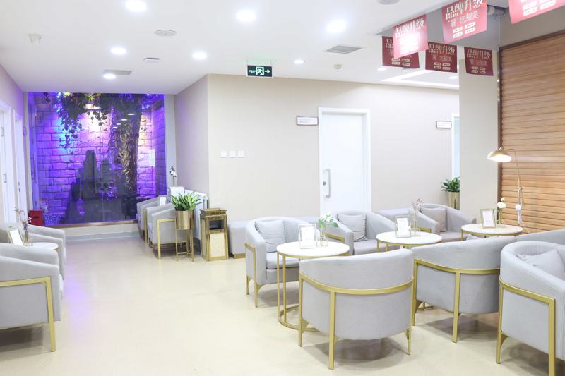 北京超声炮医院排名推荐,哪些医院技术更胜一筹?(图2)