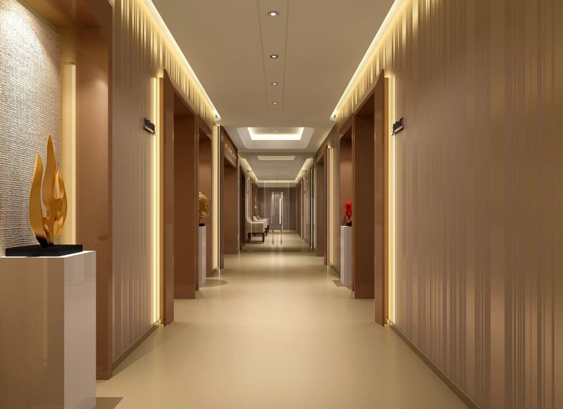 北京轻医美医院排名:哪家好?专业推荐榜单(图1)