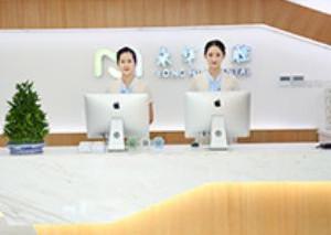 上海种植牙医院哪家好?美奥、上海亿大、永华口腔多次蝉联前五(图4)