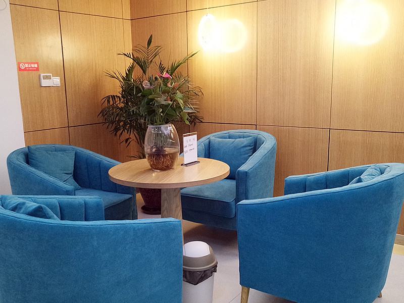 兰州牙齿矫正医院哪家强？排名推荐一览(图4)