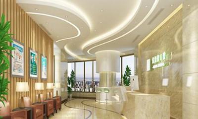 长沙优伢仕口腔有几家分院？1家，含医院地址-乘车路线+预约挂号指南