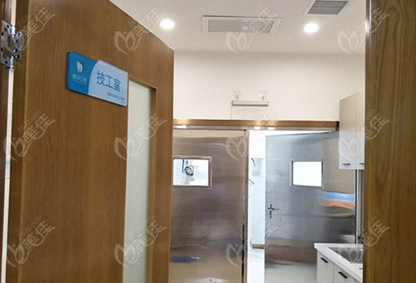 2024年保定种植牙医院排名:技术领先,口碑推荐(图2)