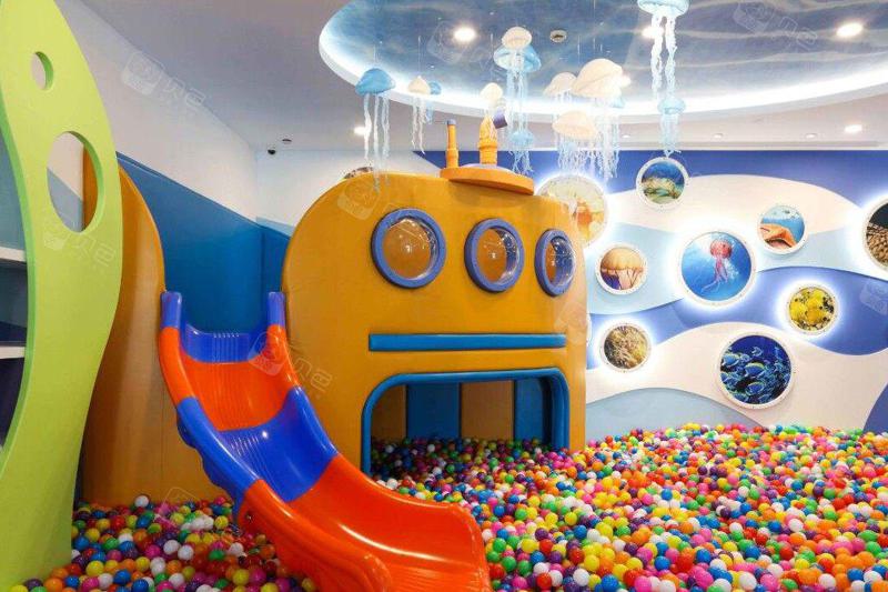 2024年松江区口腔医院排名推荐:哪家好且价格公道?(图2)