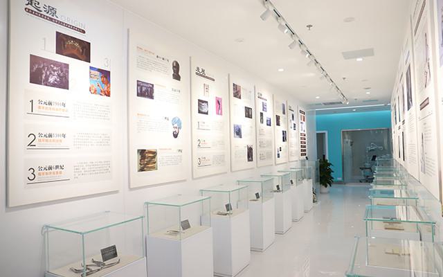 重庆团圆口腔医院种植牙怎么样?数字化种植技术专业,2800元起一颗(图1)