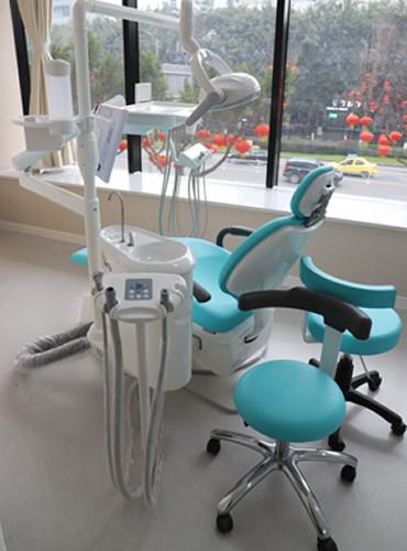 2024年重庆种植牙医院排名推荐,牙博士、维乐、美维口碑集中对比(图4)