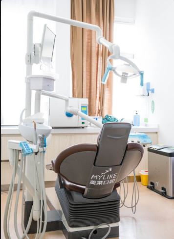 2024年深圳口腔医院排名推荐:寻找您的较好选择(图1)