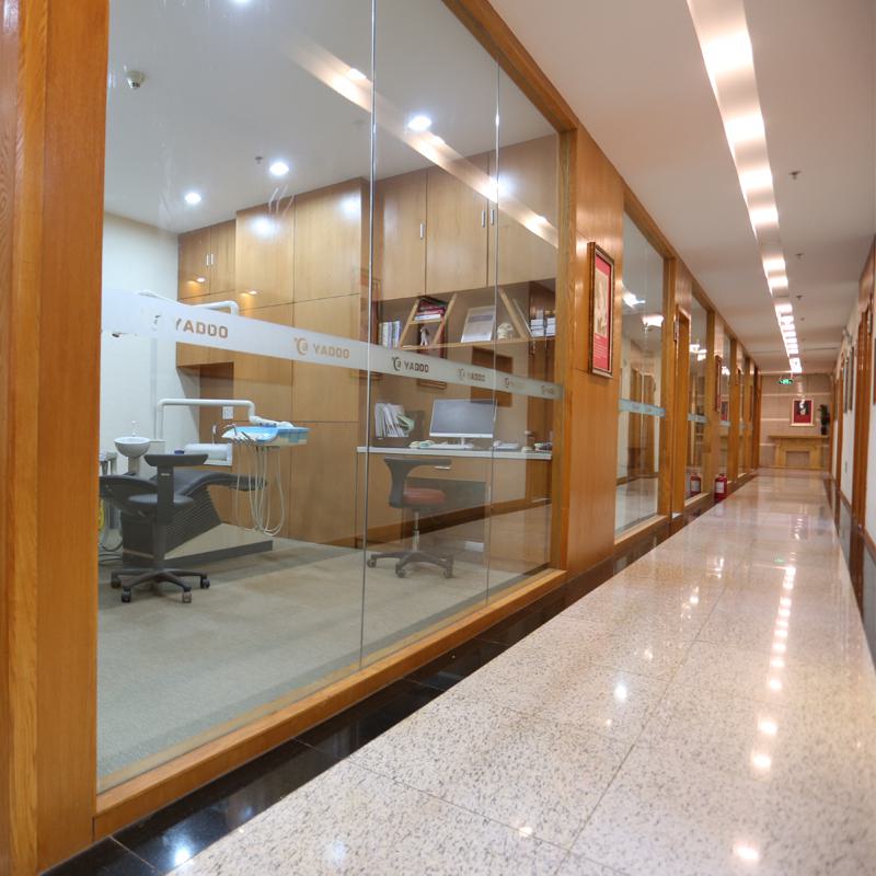 南京种植牙医院哪家好?排行榜前五发布美奥、博韵等供参考(图3)