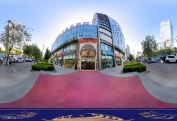 北京光子嫩肤医院排名揭晓,哪家医院更适合你?(图1)