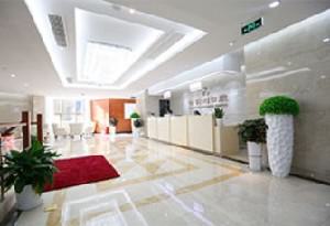 南京排名前十的口腔医院推荐，哪家口腔医院矫正技术好？(图2)