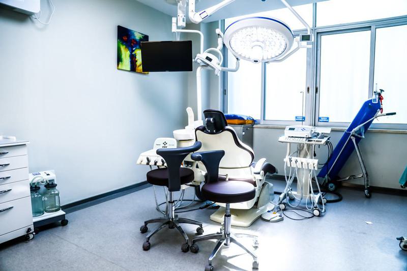 福州牙齿矫正医院排名推荐,这次汇总、登特口腔、维乐(图2)