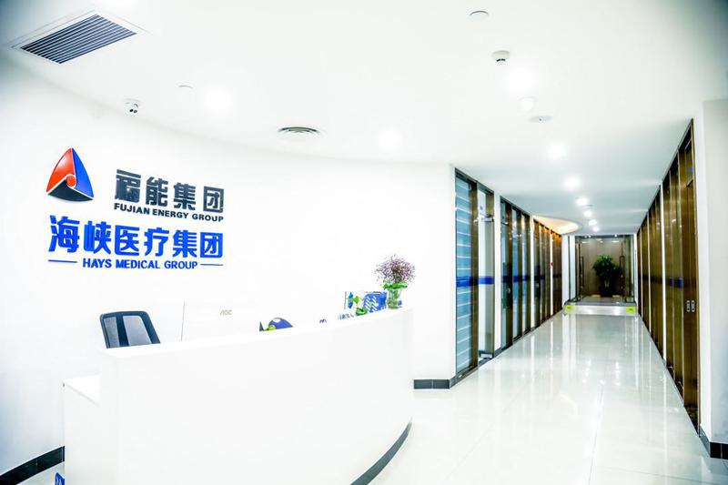 福州牙齿矫正医院哪家好?我看维乐等整形实力口碑都很在线(图4)