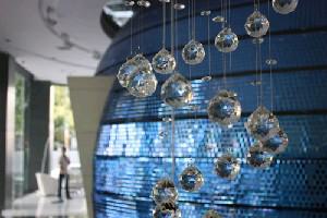 2024年整形行业指南:幼态脸打造医院哪家强?(图4)