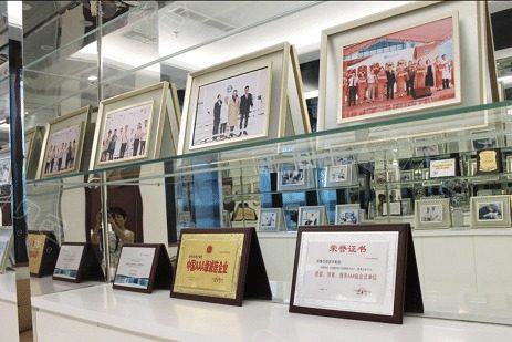 2024年佛山种植牙医院排名：技术与服务的佼佼者(图4)