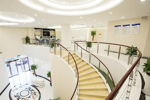 南京博韵口腔医院种植牙价格贵吗？瑞士ITI种植牙10800元起一颗(图3)