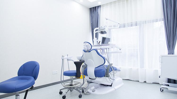 2024年重庆种植牙医院排名推荐,牙博士、维乐、美维口碑集中对比(图1)