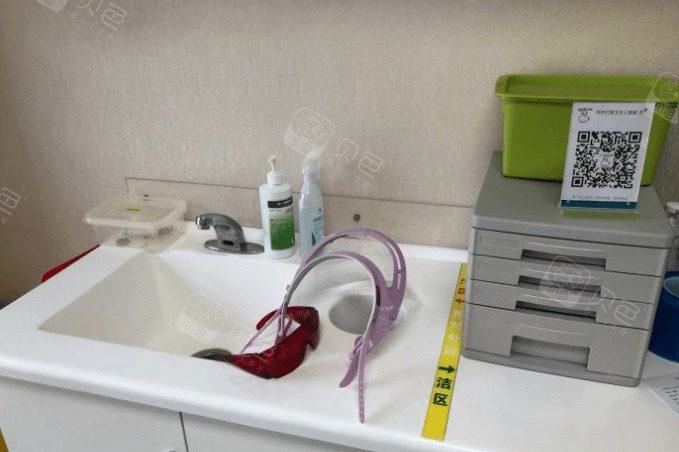 武汉存济口腔医院能用医保吗？能！武汉正规口腔医保定点单位，报销比例详解(图2)