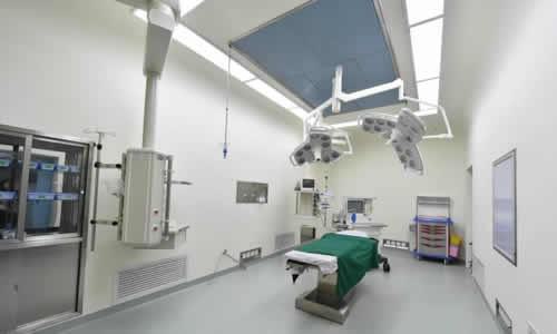 武汉存济口腔医院看牙哪个医生好？含种植丨正畸丨整形医生推荐+坐诊时间表(图2)