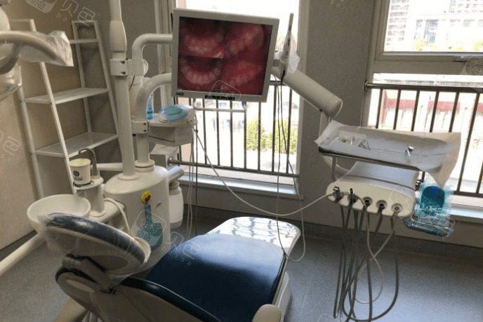 武汉存济口腔医院看牙哪个医生好？含种植丨正畸丨整形医生推荐+坐诊时间表(图1)