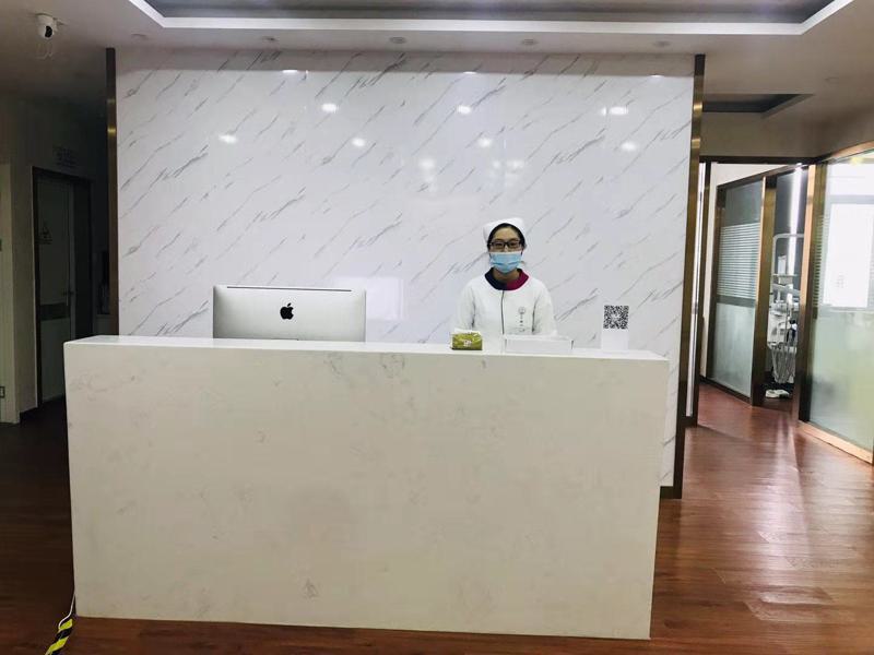 毕节大方牙管家口腔可以用医保吗?2025年贵州医保报销政策全解析(图1)