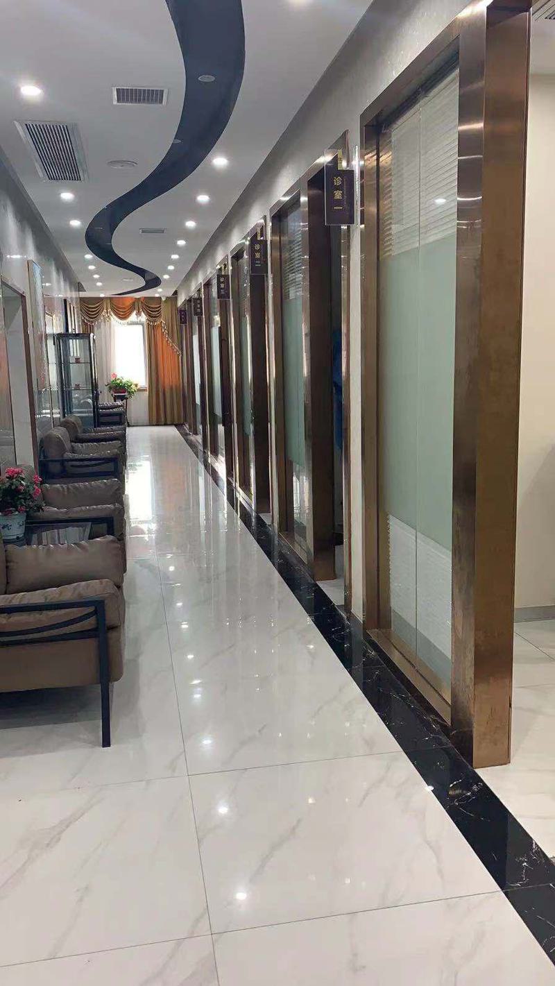 南京牙齿矫正医院排名推荐,医美五强你pick谁(图4)