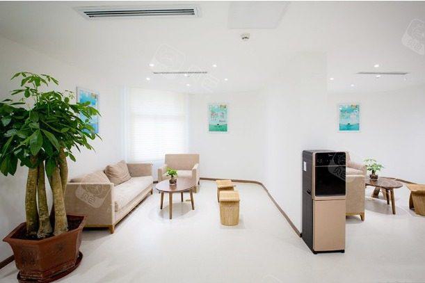 福州登特口腔医院地址在哪里?鼓楼区分院地址+乘车路线+医院特色项目解析(图1)