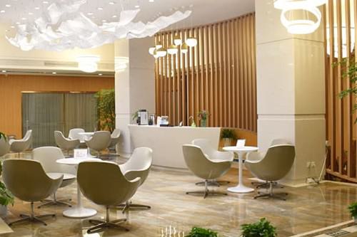 北京口腔医院排名:排行榜有薇琳、北京医院等坐镇前五(图3)