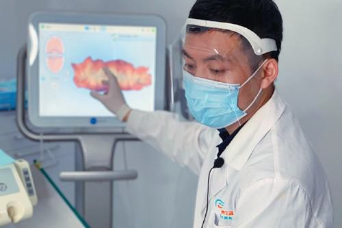 北京丰台牙科医院排名推荐：性价比与专业并重的医疗选择