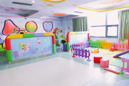 合肥牙科医院排名推荐:哪家矫正技术更胜一筹?(图2)