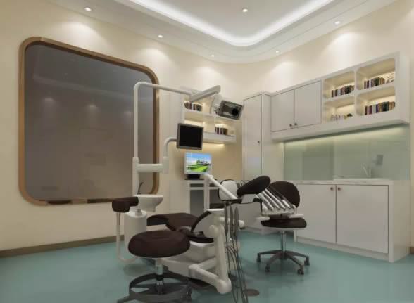 2024年福州口腔医院排名：正规且性价比高的医院推荐(图1)