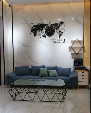 珠海牙齿矫正医院排名，排名榜前五强对比六和、同道口腔、九龙谁更厉害(图2)