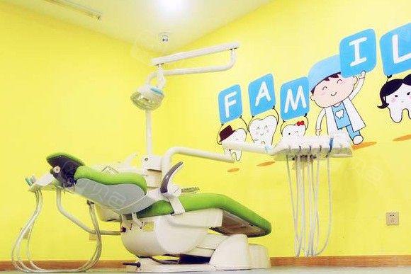 武汉种植牙医院哪家好?排行榜点名大众、德韩、瑞博等紧跟其后(图3)