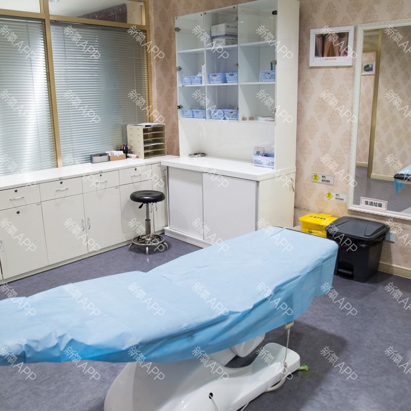 2024年国内口角囊袋手术医院排名及推荐指南(图2)