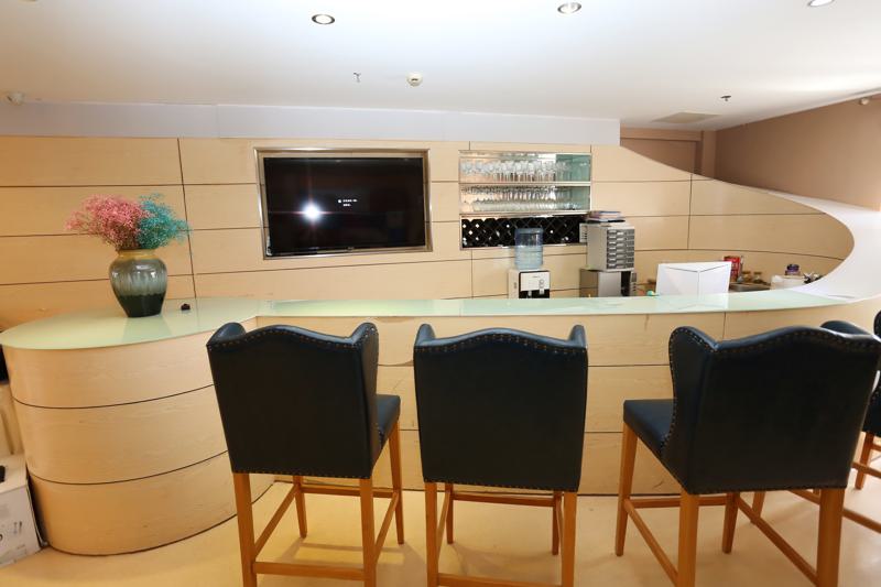 2024年推荐:全国隆胸整形医院哪家强?排名揭晓(图2)