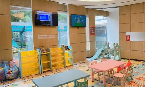 丽水种植牙医院排名：哪家医院技术好且价格公道？(图2)