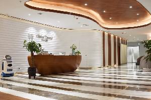 长春种植牙医院排名:传阳口腔、优丽仕、环球等都不赖(图4)