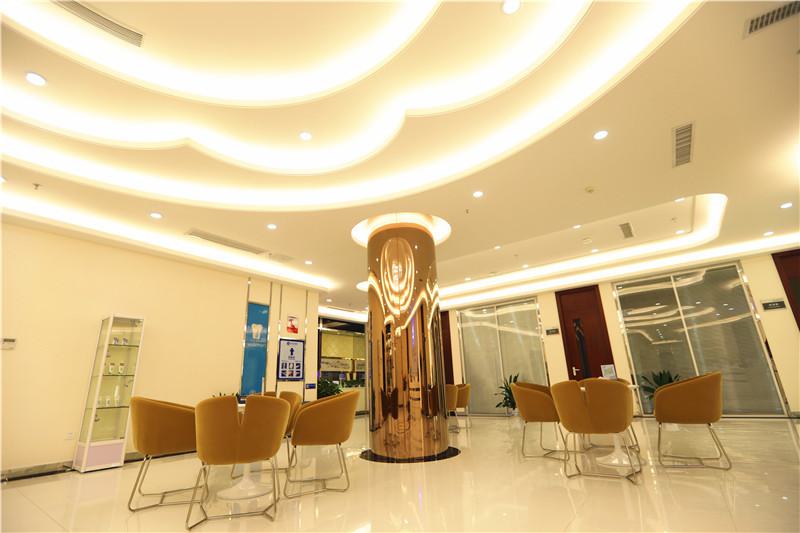 三亚泰康拜博口腔医院营业时间是几点?附各分院上班时间+地址导航+医生排班表(图2)