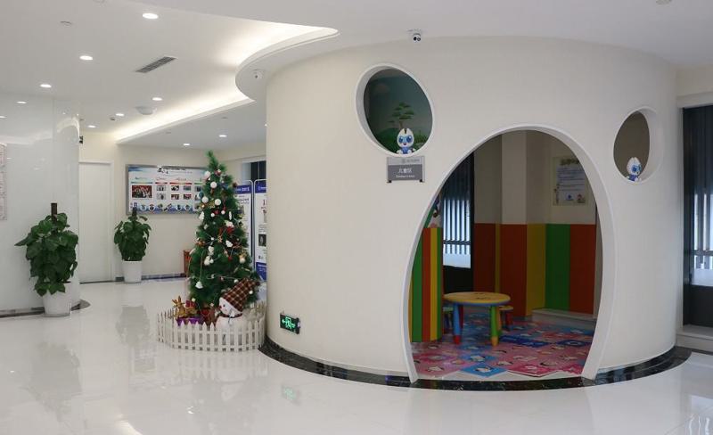 珠海泰康拜博口腔种植牙医生排名公布:黄东-张劲波-春智超等医生上榜,附种植实力(图1)