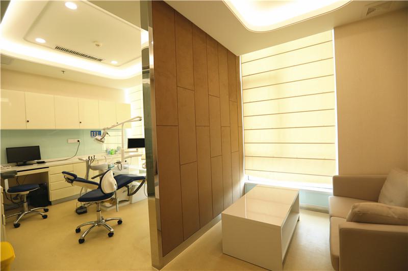 台州泰康拜博口腔(旗舰店)怎么样?科室简介+医生介绍+挂号预约+医院地址公布(图1)