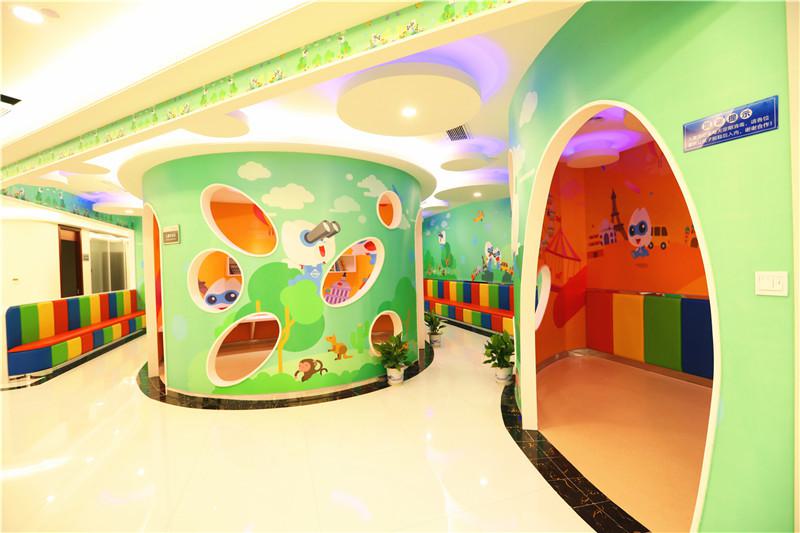 德阳口腔医院哪家好?排名前三泰康拜博、洁诺、德正口腔评价高(图3)