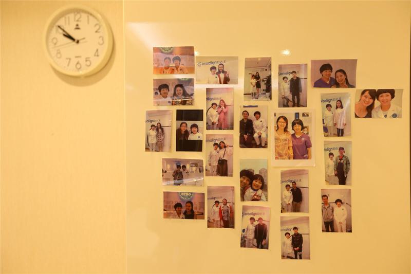 德阳口腔医院哪家好？排名前三泰康拜博、洁诺、德正口腔评价高