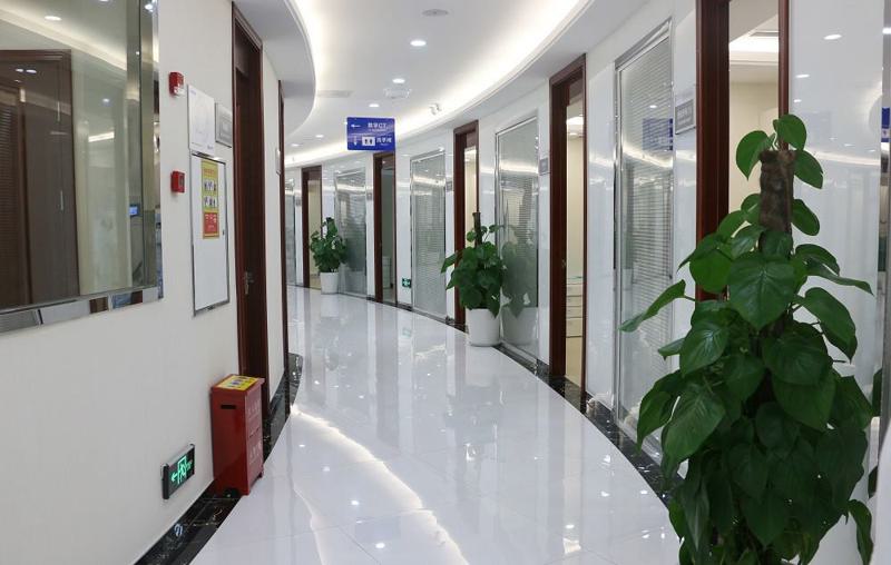 2024年民营种植牙医院排名前十榜单:哪家医院好,性价比高?(图3)