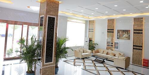 武汉种植牙医院排名:前五强名次给出:牙达人、大众、优益佳上榜(图1)